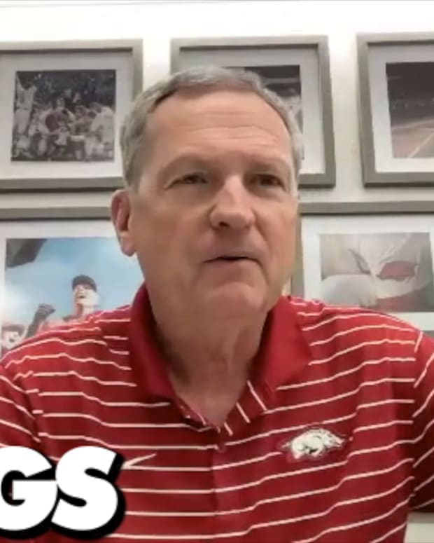 051723-Dave Van Horn-Vandy Preview-ah